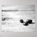 Zoek naar koffieboon posters Koffieverslaafde