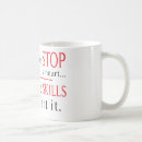 Zoek naar blikken mokken Verpleegkundige