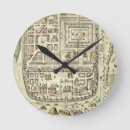 Recherche de jérusalem horloges Ensuite