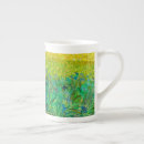 Recherche de arles tasses Vincent van gogh