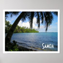 Recherche de polynésien posters Samoa