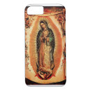 Recherche de guadalupe iphone coques Dame