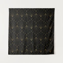 Recherche de diamant moderne art Abstrait