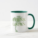 Recherche de viable tasses La terre