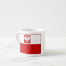 Recherche de pologne tasses Café