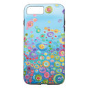 Recherche de caisse de point iphone coques Assez