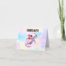 Recherche de divertissement vœux cartes Coloré
