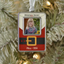 Zoek naar naughty ornamenten Foto