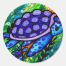 Zoek naar baby schildpad stickers Beach