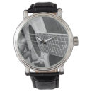 Zoek naar gitaren horloges Spelen