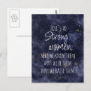 Recherche de de motivation cartes postales Inspiration