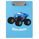 Recherche de camion porte blocs Voiture