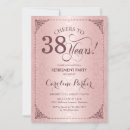 Recherche de retraite femme invitations Pour elle