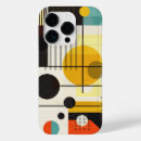 Recherche de composition iphone coques Moderne