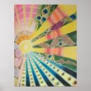 Zoek naar magisch realisme posters Surrealisme