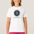 Recherche de affaires enfant tshirts Pour tous