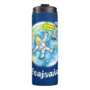 Recherche de satellite tasses Galaxie