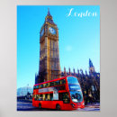Zoek naar big ben london posters Stad