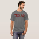 Zoek naar texas kleding Usa
