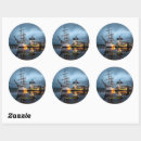 Zoek naar zweden stickers Schip