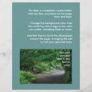 Recherche de méditation prospectus Méditer