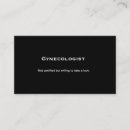 Recherche de rire cartes visite Drôle