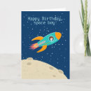 Recherche de voyageurs anniversaire cartes Pour enfants