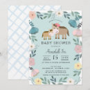 Recherche de de jardin invitations Floral