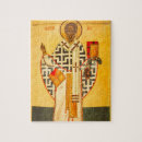 Recherche de icône puzzles Symbole