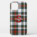 Zoek naar dress iphone hoesjes Patroon
