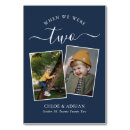 Zoek naar foto tafelkaarten Eenvoudig