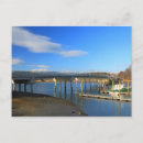 Recherche de kittery Bateaux