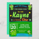Recherche de jaune vert turquoise invitations Pour enfants