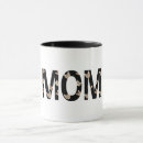 Recherche de chat mignon tasses Maman