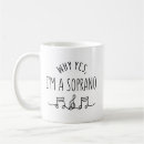 Zoek naar zingen mokken Singer