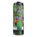 Recherche de bavardages tasses Oiseaux