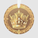 Zoek naar kroon ornamenten Ontwerp