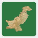 Recherche de pakistan autocollants Karachi