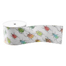 Recherche de couleurs en pastel rubans Pour elle