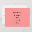 Recherche de entrepreneur cartes postales Inspirant