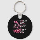 Recherche de respect porteclés Célébration