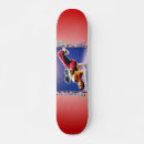 Recherche de danse comp skateboards Fille