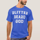 Recherche de god jul tshirts 2025