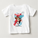 Recherche de taz bébé vêtements Classique