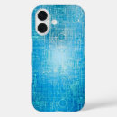 Zoek naar trillend iphone hoesjes Elegant