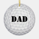 Recherche de humour golf ornements Noël