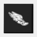 Recherche de piste magnets Race