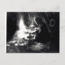 Recherche de 1915 cartes postales Américain