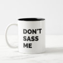 Recherche de impertinent tasses Pour tous