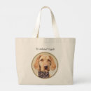 Recherche de vizsla accessoires À poils durs